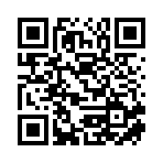 臨西縣德潤灌溉服務有限公司移動站二維碼