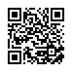 荊門市煥沙卡網絡科技有限公司移動站二維碼