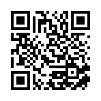 瓏江水岸文化發展（永清）有限公司移動站二維碼