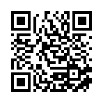 宣城涇喜供應鏈管理有限公司移動站二維碼