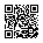 濟南家屹工程機械有限公司移動站二維碼