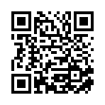 赤壁市安全生產咨詢有限公司移動站二維碼
