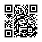 湘潭市信洋電力工程有限公司移動站二維碼