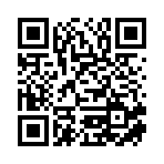 泰順縣羽量空間設計有限公司移動站二維碼