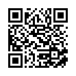 衡陽市晟趙新能源科技有限公司移動站二維碼
