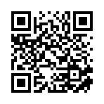 新鄉鯨禧設計有限公司移動站二維碼