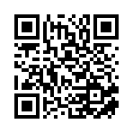 宿遷市綠騰農業發展有限公司移動站二維碼