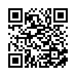 洛陽航通金屬材料有限公司移動站二維碼