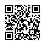 河北春曉教育科技咨詢有限公司移動站二維碼