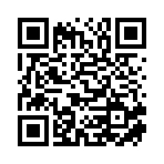 鄭州合縱能源科技有限公司移動站二維碼
