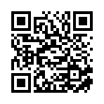 諸暨市珠光眼鏡有限公司移動站二維碼