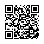 界首市卓群農業發展有限公司移動站二維碼