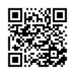 羊羽籃球俱樂部（天津）有限公司移動站二維碼