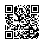 滄州陶娃科技有限公司移動站二維碼