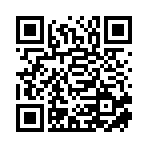 定州市普月瑪農業發展有限公司移動站二維碼