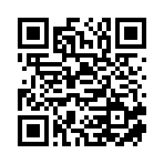 貴州高華有輝瑤浴傳承發展有限公司移動站二維碼