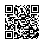 臺州羽坤消防設備有限公司移動站二維碼