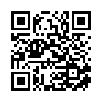湖北玖存物流有限責任公司移動站二維碼
