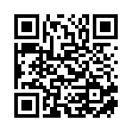 蘇州企托邦信息科技有限公司移動站二維碼