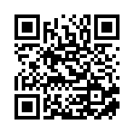 安徽南國熱能科技有限責任公司移動站二維碼