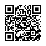 清河縣勤揚絨毛制品有限公司移動站二維碼