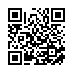 江陰博聞新能源科技有限公司移動站二維碼