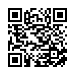 思南縣思林鄉強村富民綜合發展有限公司移動站二維碼