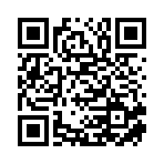 合肥帥就一個字電子商務有限公司移動站二維碼