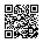 萍鄉軒浩環保設備有限公司移動站二維碼