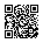 蚌埠達三江建筑勞務有限公司移動站二維碼