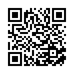 廊坊霞文科技有限公司移動站二維碼