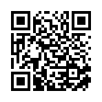 湖州市晶雅金屬材料有限公司移動站二維碼
