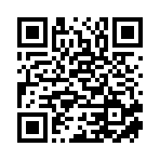 延安金源鼎測繪有限公司移動站二維碼