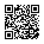 興縣文鑫商貿有限公司移動站二維碼