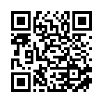 濟寧佑鑫技術服務有限公司移動站二維碼