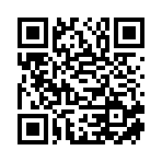 河南裕融信息科技有限公司移動站二維碼