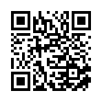 瑞安市阿斯嫚體育用品有限公司移動站二維碼