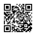 滄州古楓古建筑工程有限公司移動站二維碼