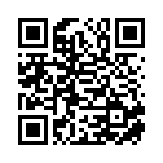 承德泰樂文化發展有限公司移動站二維碼