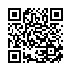 什邡市沐光新能源科技有限公司移動站二維碼