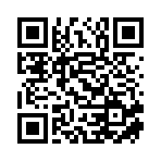 濟南競為安全科技有限公司移動站二維碼