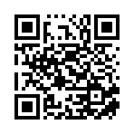 湖北律資信信息咨詢有限公司移動站二維碼