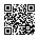 亳州思勉體育發展有限公司移動站二維碼