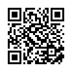 濟南致程市政工程有限公司移動站二維碼