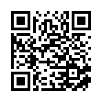 諸城市創宇機械科技有限公司移動站二維碼
