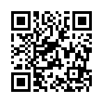 青島鑫潤昌科技發展有限公司移動站二維碼