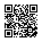 山東巖韻工程設計有限公司移動站二維碼