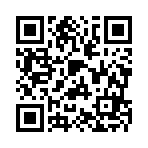 貴州村創文化科技有限公司移動站二維碼
