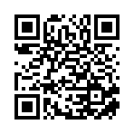 溫州揚杰科技有限公司移動站二維碼