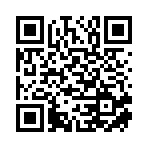 福州大頭狐貍科技有限公司移動站二維碼
